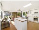 11  Elphinstone Place, Davidson NSW 2085