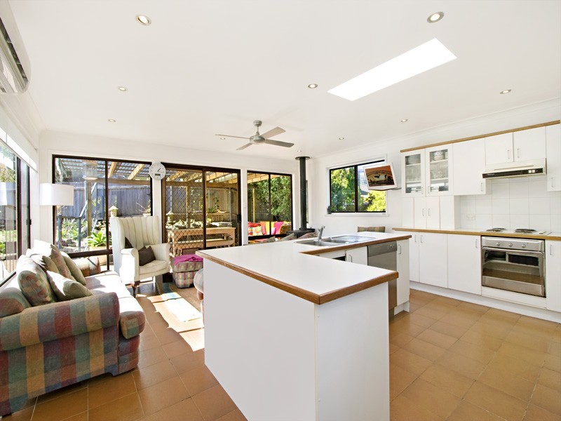 11  Elphinstone Place, Davidson NSW 2085