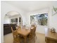 11  Elphinstone Place, Davidson NSW 2085