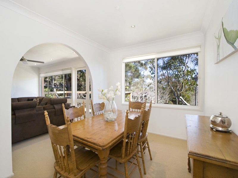 11  Elphinstone Place, Davidson NSW 2085