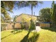 11  Elphinstone Place, Davidson NSW 2085