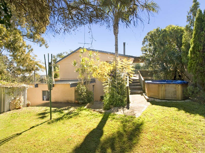 11  Elphinstone Place, Davidson NSW 2085