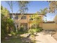 11  Elphinstone Place, Davidson NSW 2085