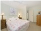 11  Elphinstone Place, Davidson NSW 2085