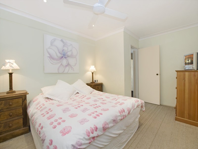 11  Elphinstone Place, Davidson NSW 2085