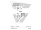 11  Elphinstone Place, Davidson NSW 2085