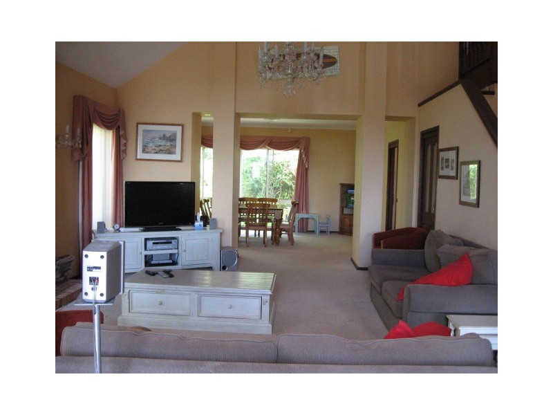 58  Lady Penrhyn Drive, Beacon Hill NSW 2100