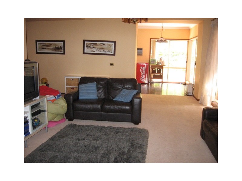 58  Lady Penrhyn Drive, Beacon Hill NSW 2100