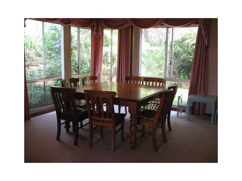 58  Lady Penrhyn Drive, Beacon Hill NSW 2100