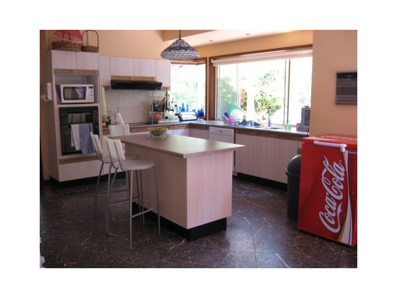 58  Lady Penrhyn Drive, Beacon Hill NSW 2100