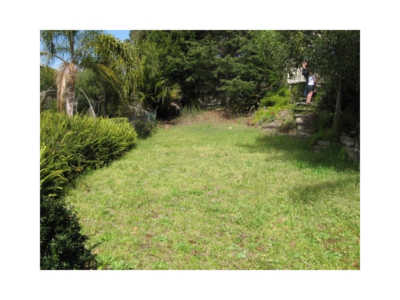 58  Lady Penrhyn Drive, Beacon Hill NSW 2100