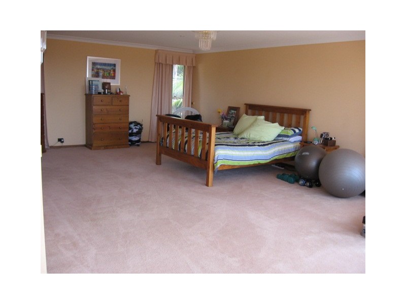 58  Lady Penrhyn Drive, Beacon Hill NSW 2100