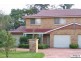 45A  Aranda Drive, Davidson NSW 2085