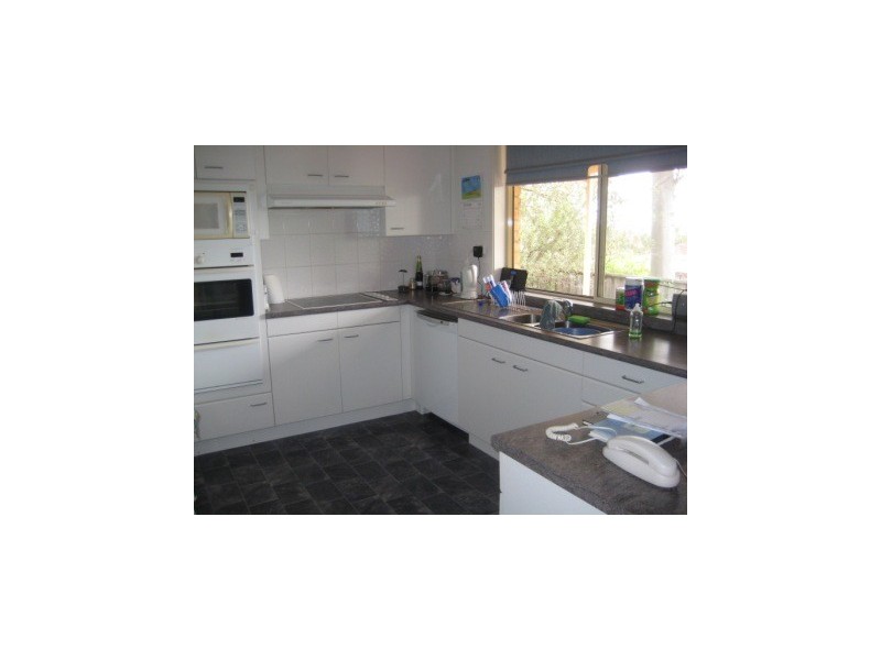 45A  Aranda Drive, Davidson NSW 2085