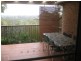 45A  Aranda Drive, Davidson NSW 2085