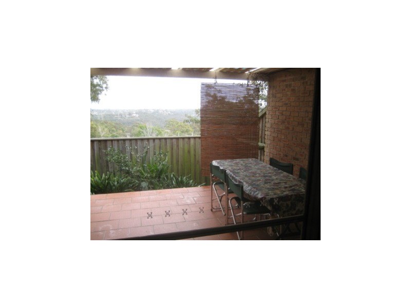 45A  Aranda Drive, Davidson NSW 2085