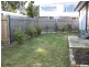 84A  Forest Way, Frenchs Forest NSW 2086