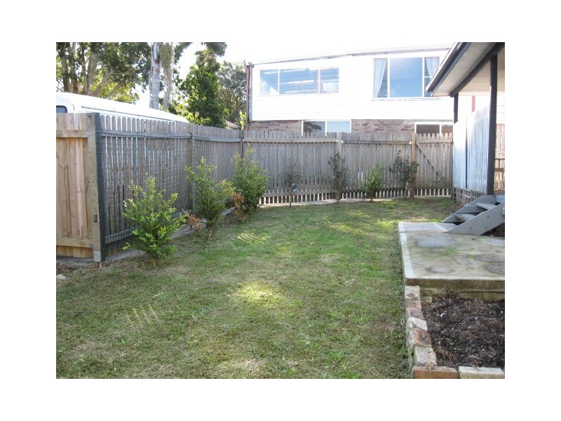 84A  Forest Way, Frenchs Forest NSW 2086