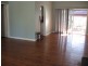 84A  Forest Way, Frenchs Forest NSW 2086