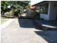 84A  Forest Way, Frenchs Forest NSW 2086