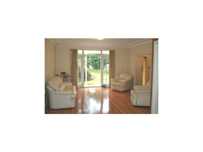 14 Blaxland Street, Frenchs Forest NSW 2086