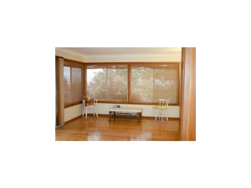 14 Blaxland Street, Frenchs Forest NSW 2086