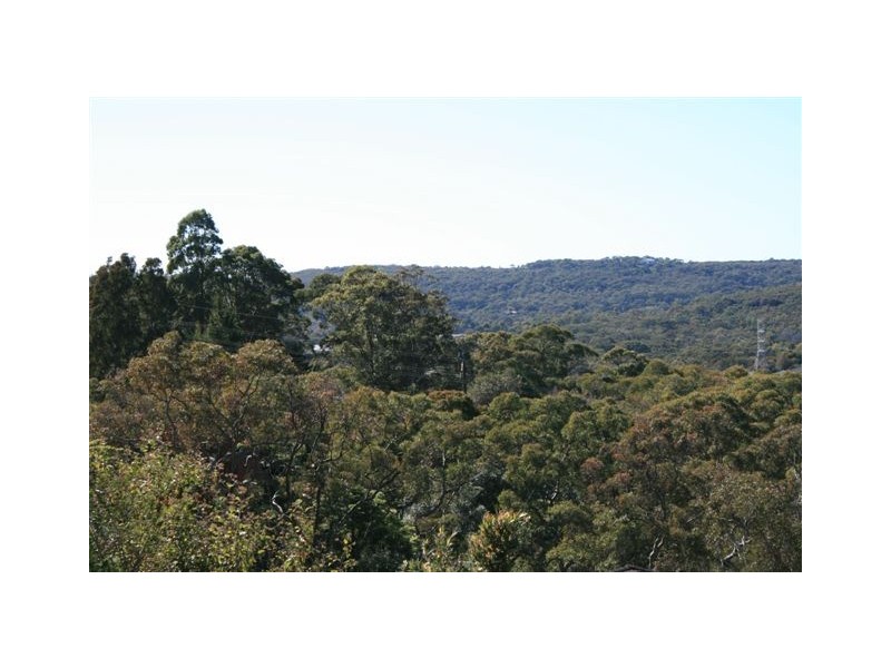 14 Blaxland Street, Frenchs Forest NSW 2086