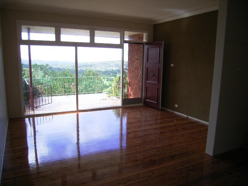 8  Paling Place, Beacon Hill NSW 2100