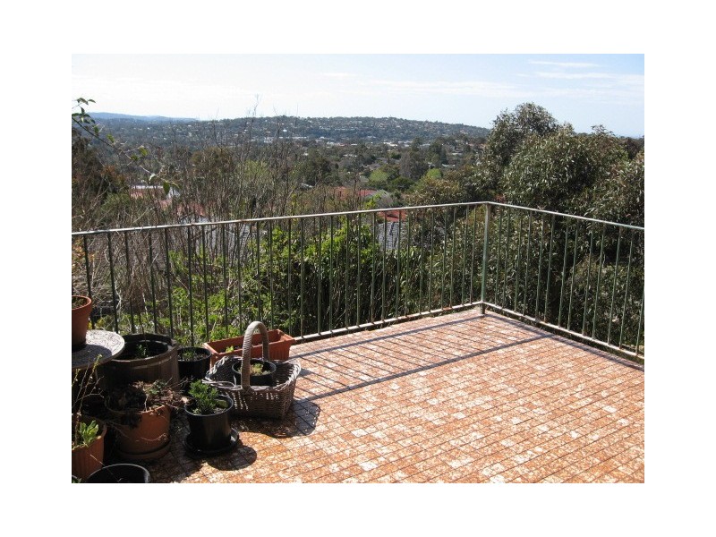 8  Paling Place, Beacon Hill NSW 2100
