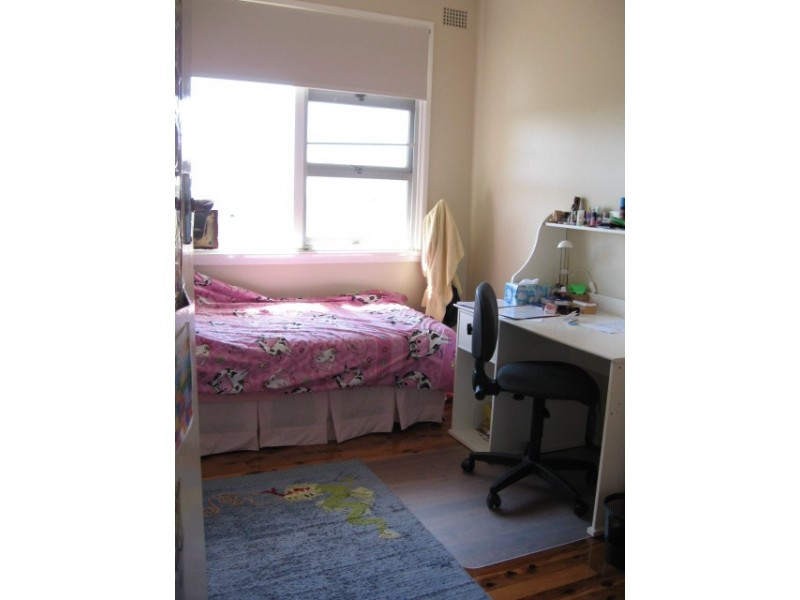 8  Paling Place, Beacon Hill NSW 2100