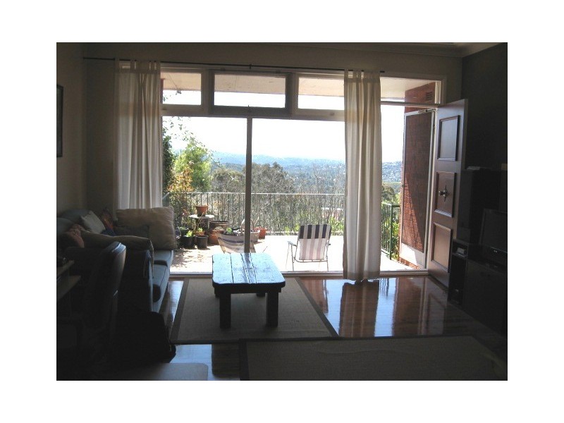 8  Paling Place, Beacon Hill NSW 2100