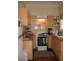 8  Paling Place, Beacon Hill NSW 2100