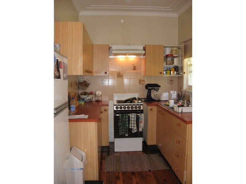 8  Paling Place, Beacon Hill NSW 2100