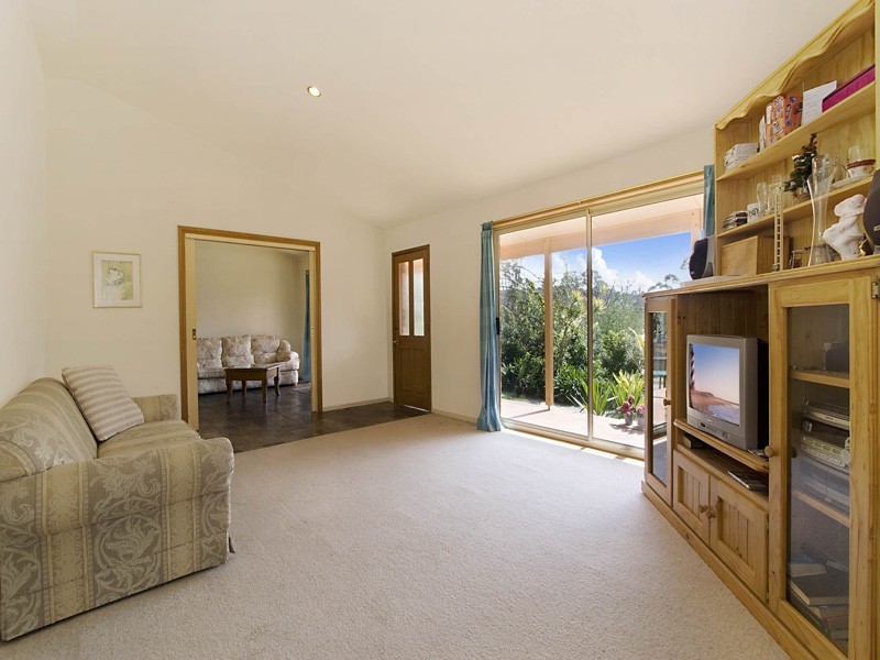 13a Tristram Road, Beacon Hill NSW 2100