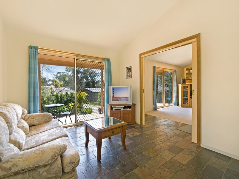 13a Tristram Road, Beacon Hill NSW 2100