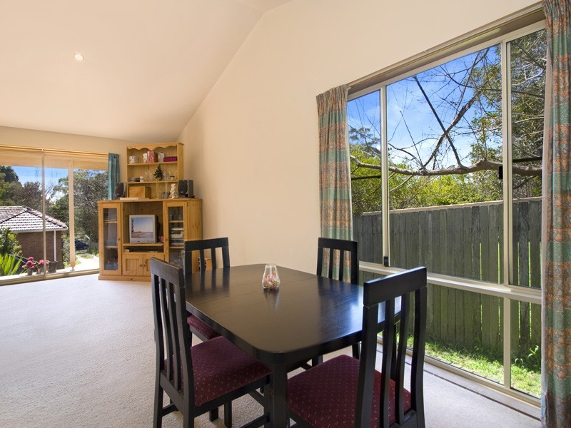 13a Tristram Road, Beacon Hill NSW 2100