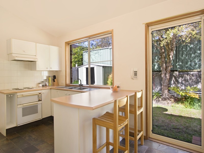 13a Tristram Road, Beacon Hill NSW 2100