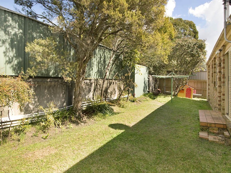 13a Tristram Road, Beacon Hill NSW 2100