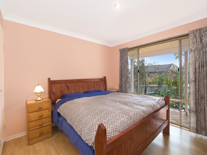 13a Tristram Road, Beacon Hill NSW 2100
