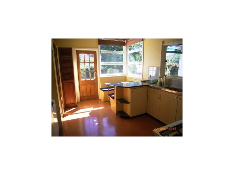 12 Bambara Road, Frenchs Forest NSW 2086