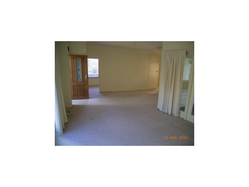 12 Bambara Road, Frenchs Forest NSW 2086