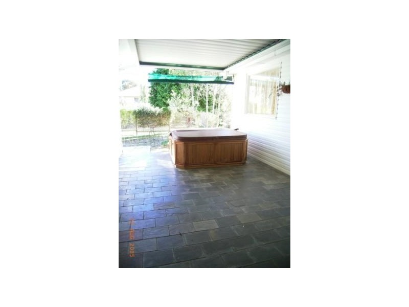 12 Bambara Road, Frenchs Forest NSW 2086