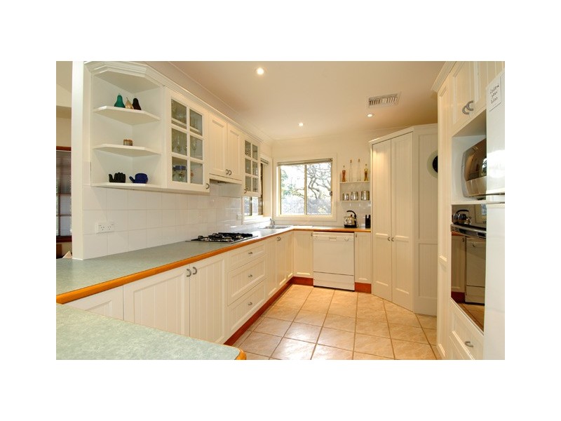 22a  Maxwell Parade, Frenchs Forest NSW 2086