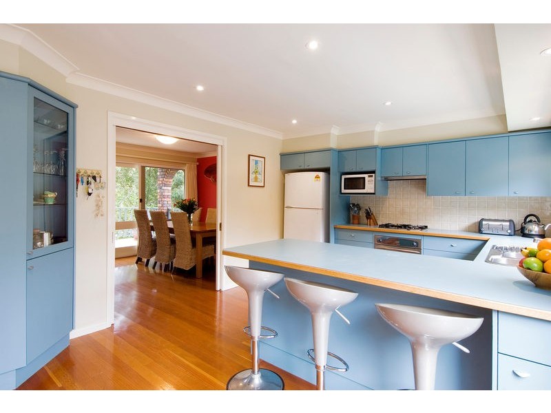 7 Govett Place, Davidson NSW 2085