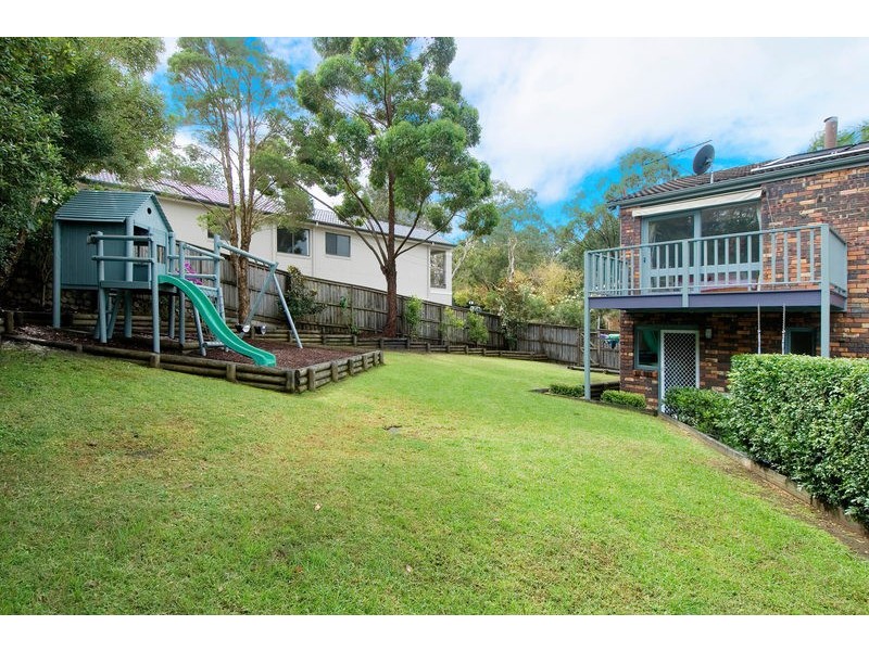 7 Govett Place, Davidson NSW 2085