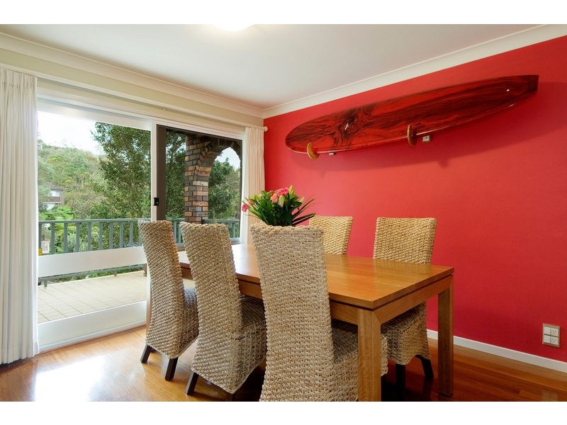 7 Govett Place, Davidson NSW 2085