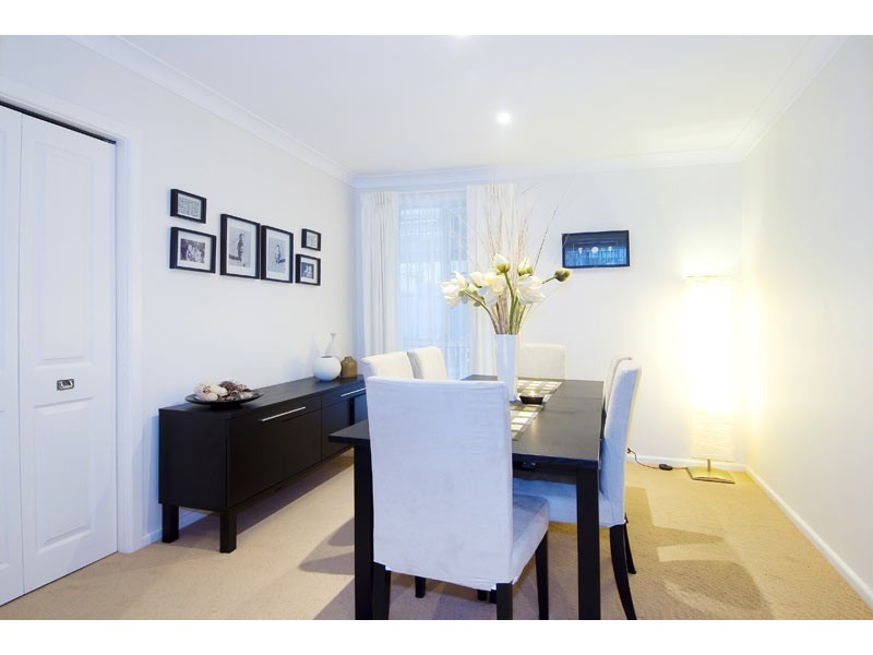 32  Prahran Avenue, Frenchs Forest NSW 2086