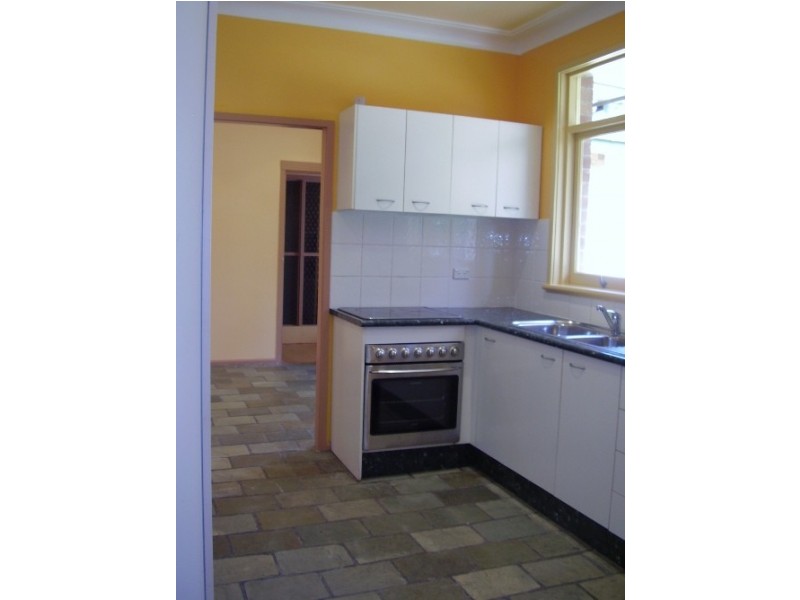 27  Epping Drive, Frenchs Forest NSW 2086