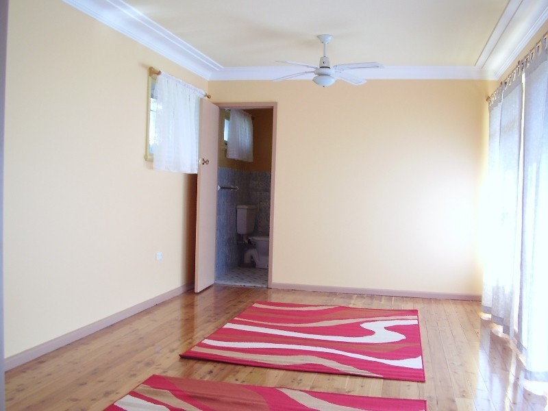 27  Epping Drive, Frenchs Forest NSW 2086