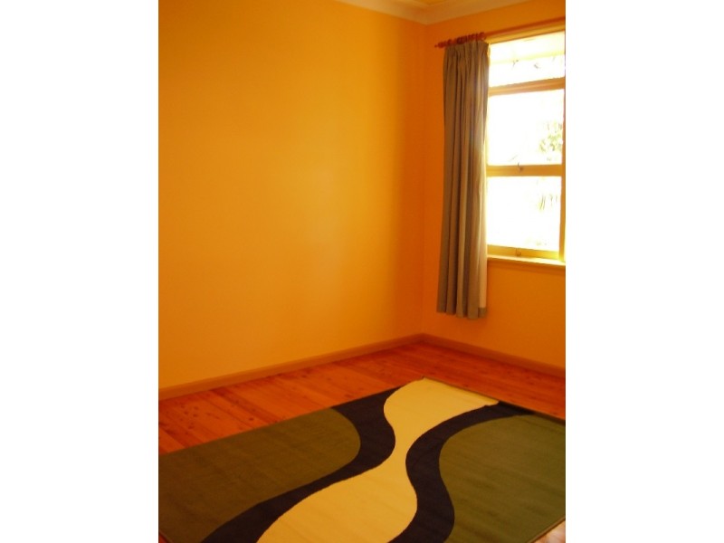 27  Epping Drive, Frenchs Forest NSW 2086